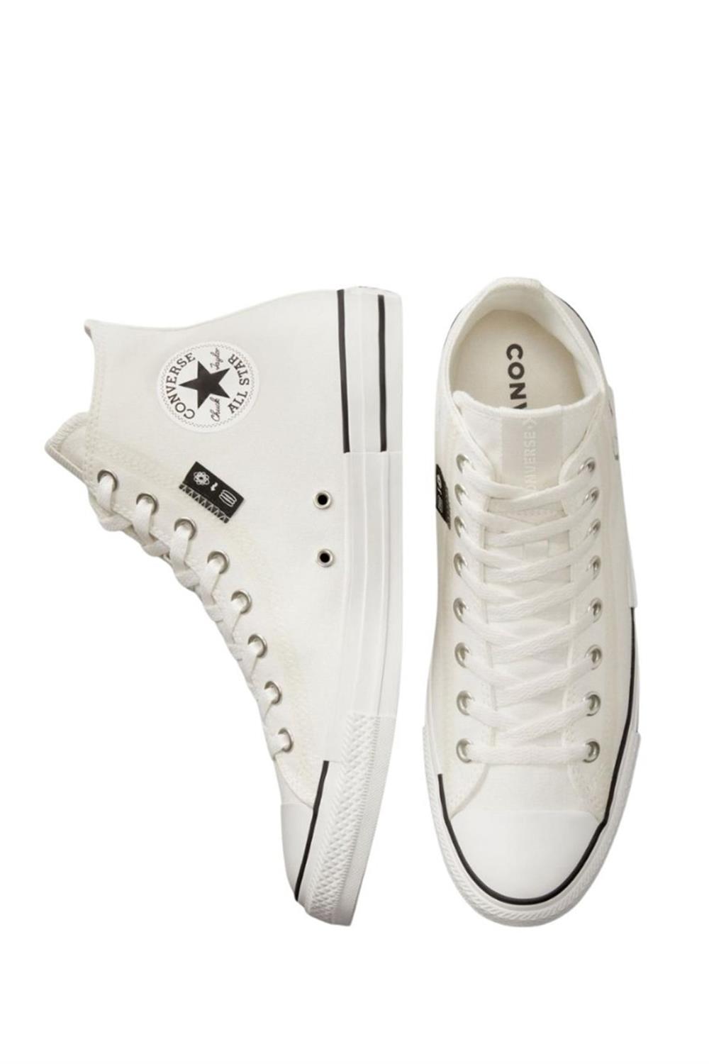 Converse Chuck Taylor All Star Erkek Günlük Ayakkabı A05179C