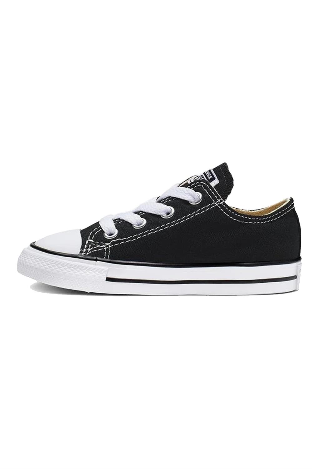 Converse Chuck Taylor All Star Günlük Çocuk Ayakkabısı 7J235C