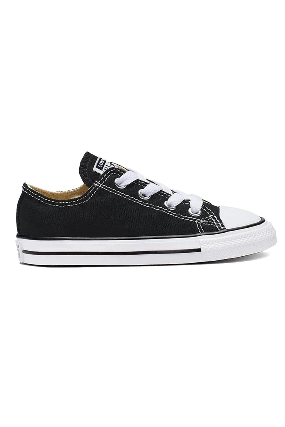 Converse Chuck Taylor All Star Günlük Çocuk Ayakkabısı 7J235C
