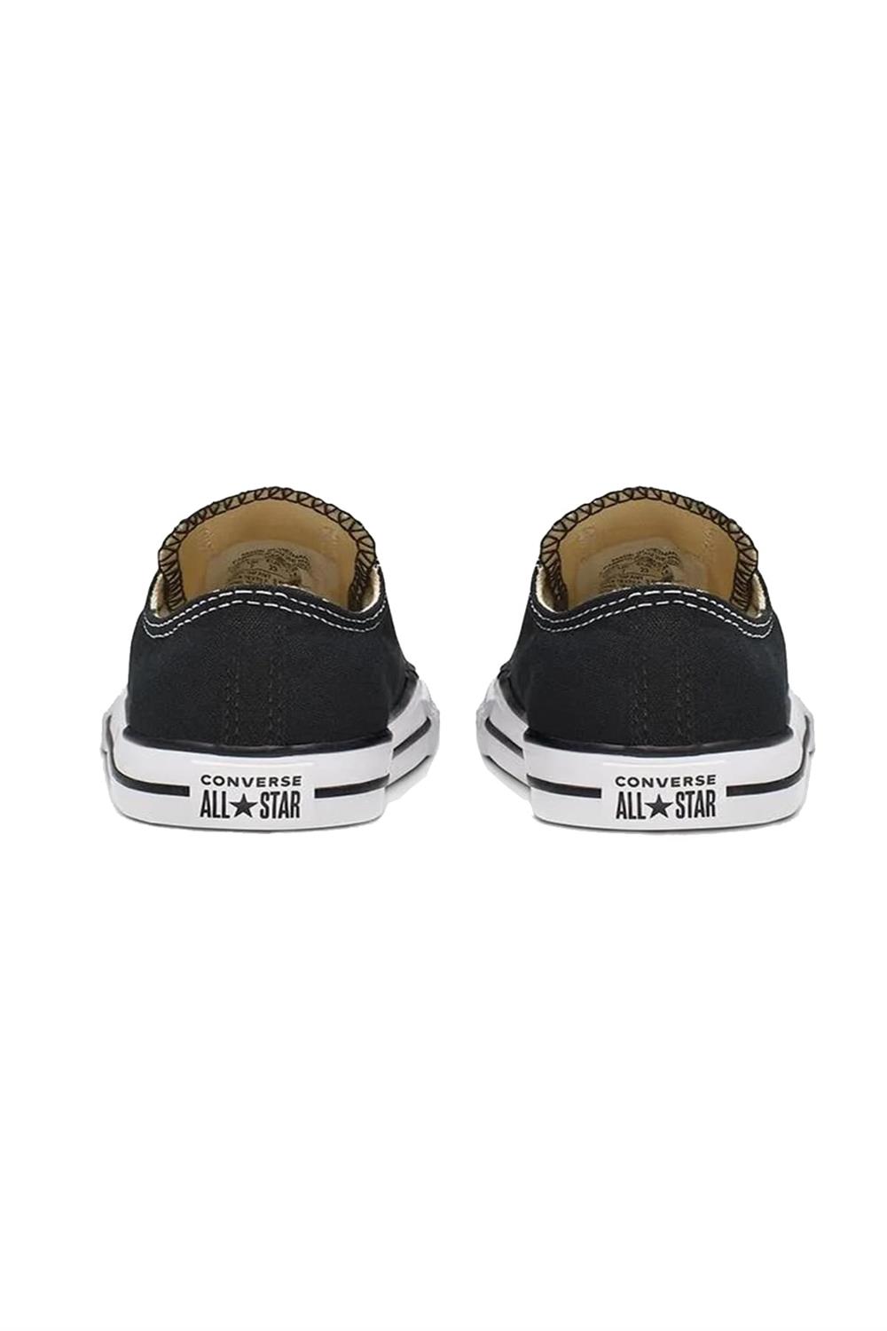 Converse Chuck Taylor All Star Günlük Çocuk Ayakkabısı 7J235C