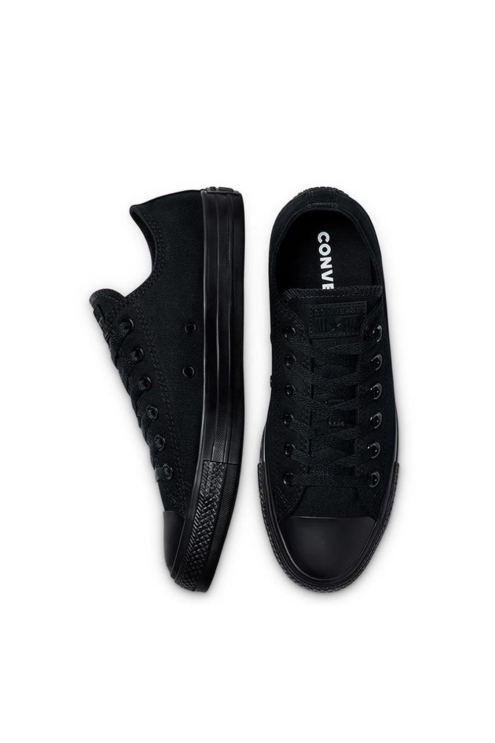 Converse Chuck Taylor All Star Günlük Ayakkabı M5039C