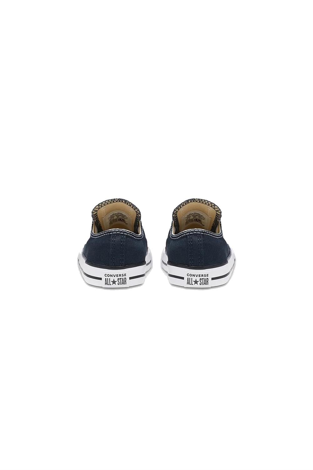 Converse Chuck Taylor All Star Günlük Çocuk Ayakkabısı 7J237C