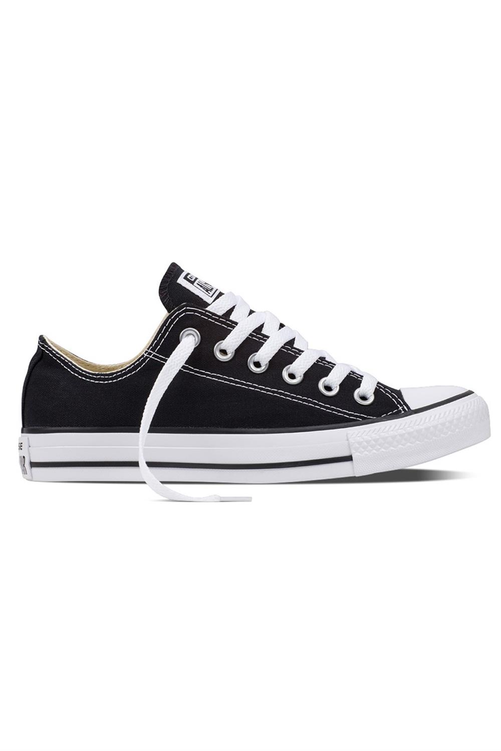 Converse Chuck Taylor All Star Günlük Spor Ayakkabı M9166C