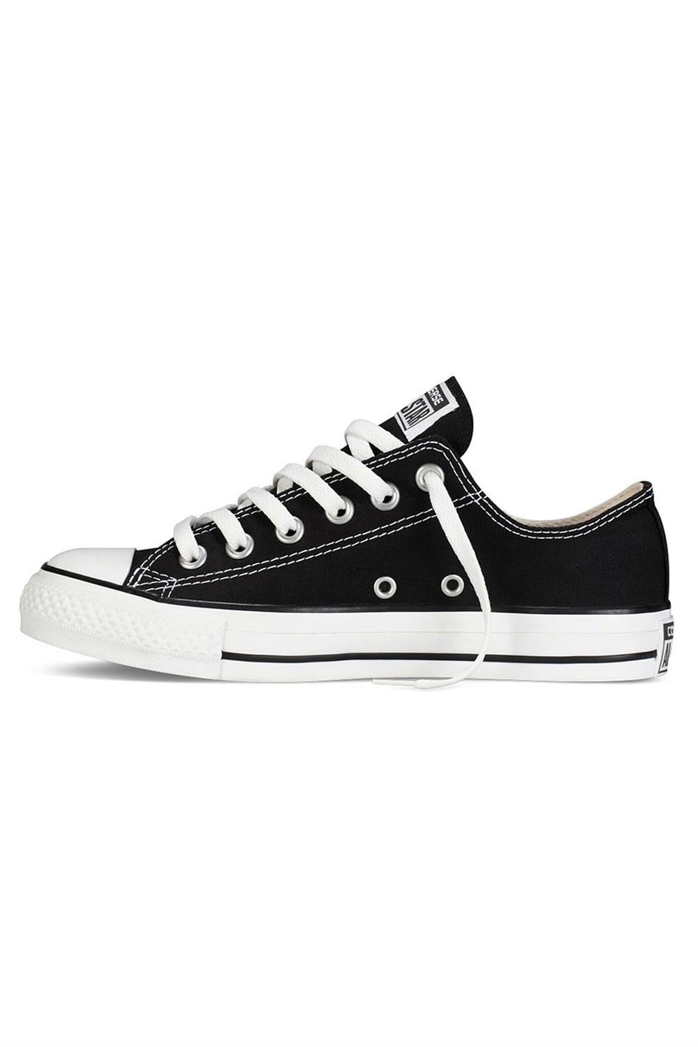 Converse Chuck Taylor All Star Günlük Spor Ayakkabı M9166C