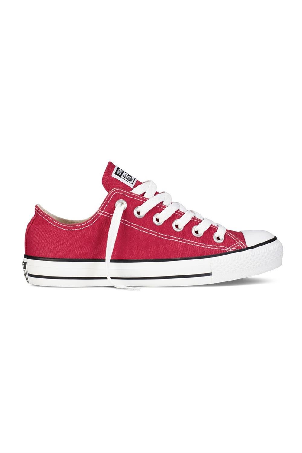 Converse Chuck Taylor All Star Günlük Spor Ayakkabı M9696C