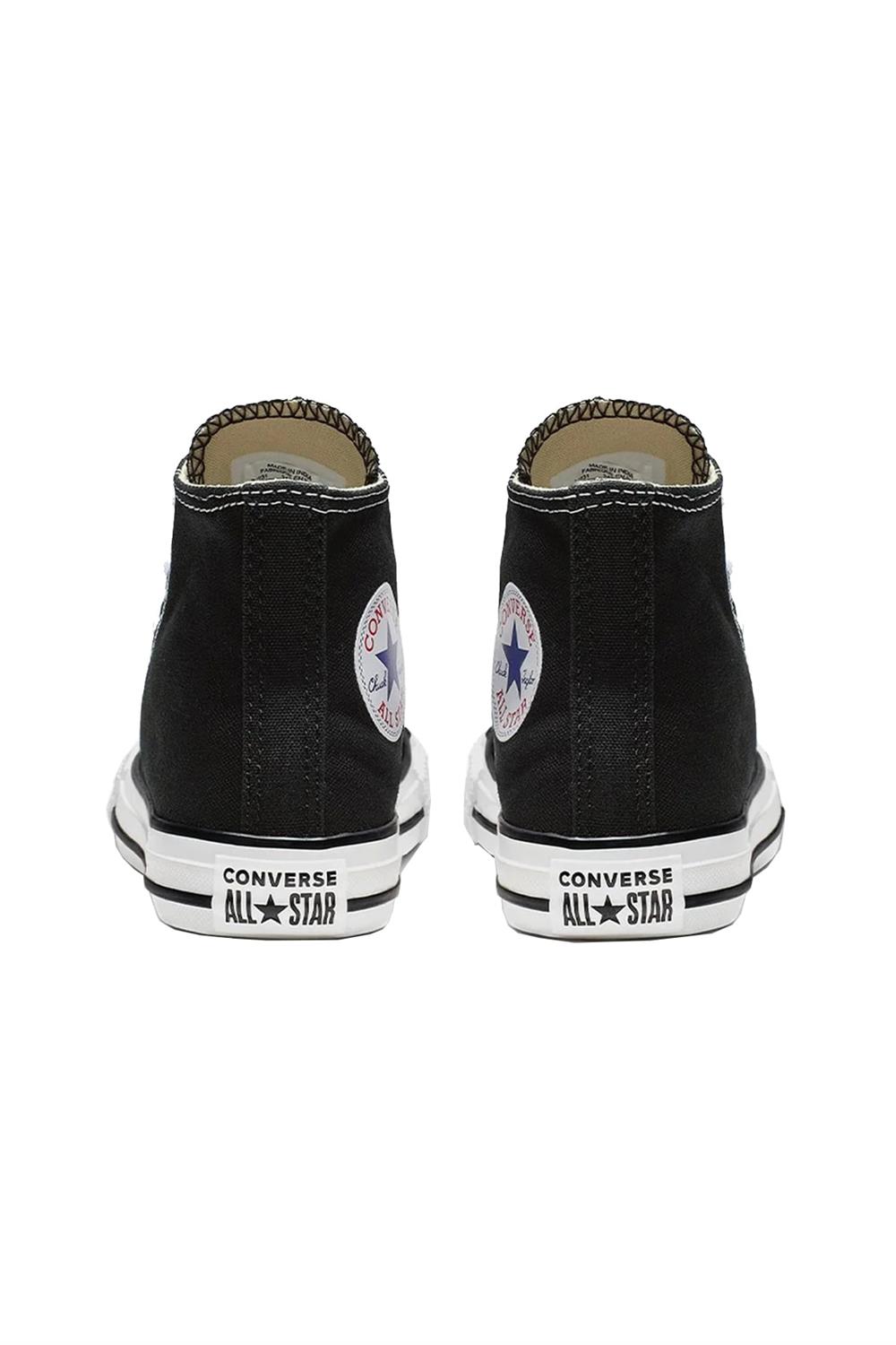 Converse Chuck Taylor All Star Hi Çocuk Ayakkabısı 3J231C