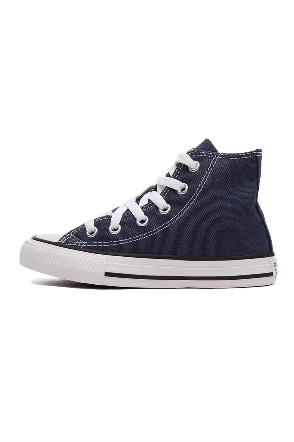 Converse Chuck Taylor All Star Hi Çocuk Ayakkabısı 3J233C