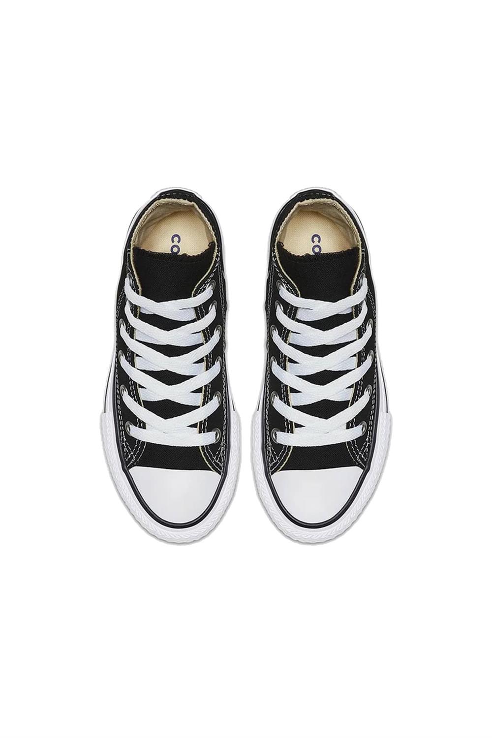 Converse Chuck Taylor All Star Hi Çocuk Ayakkabısı 3J231C