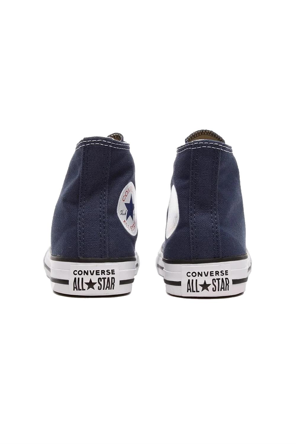 Converse Chuck Taylor All Star Hi Çocuk Ayakkabısı 3J233C