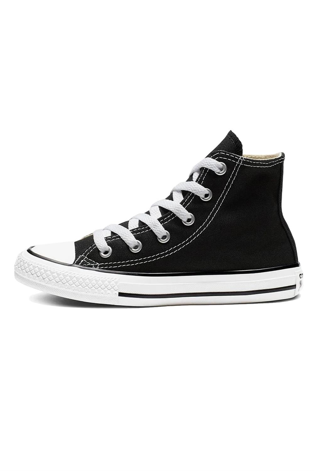 Converse Chuck Taylor All Star Hi Çocuk Ayakkabısı 3J231C