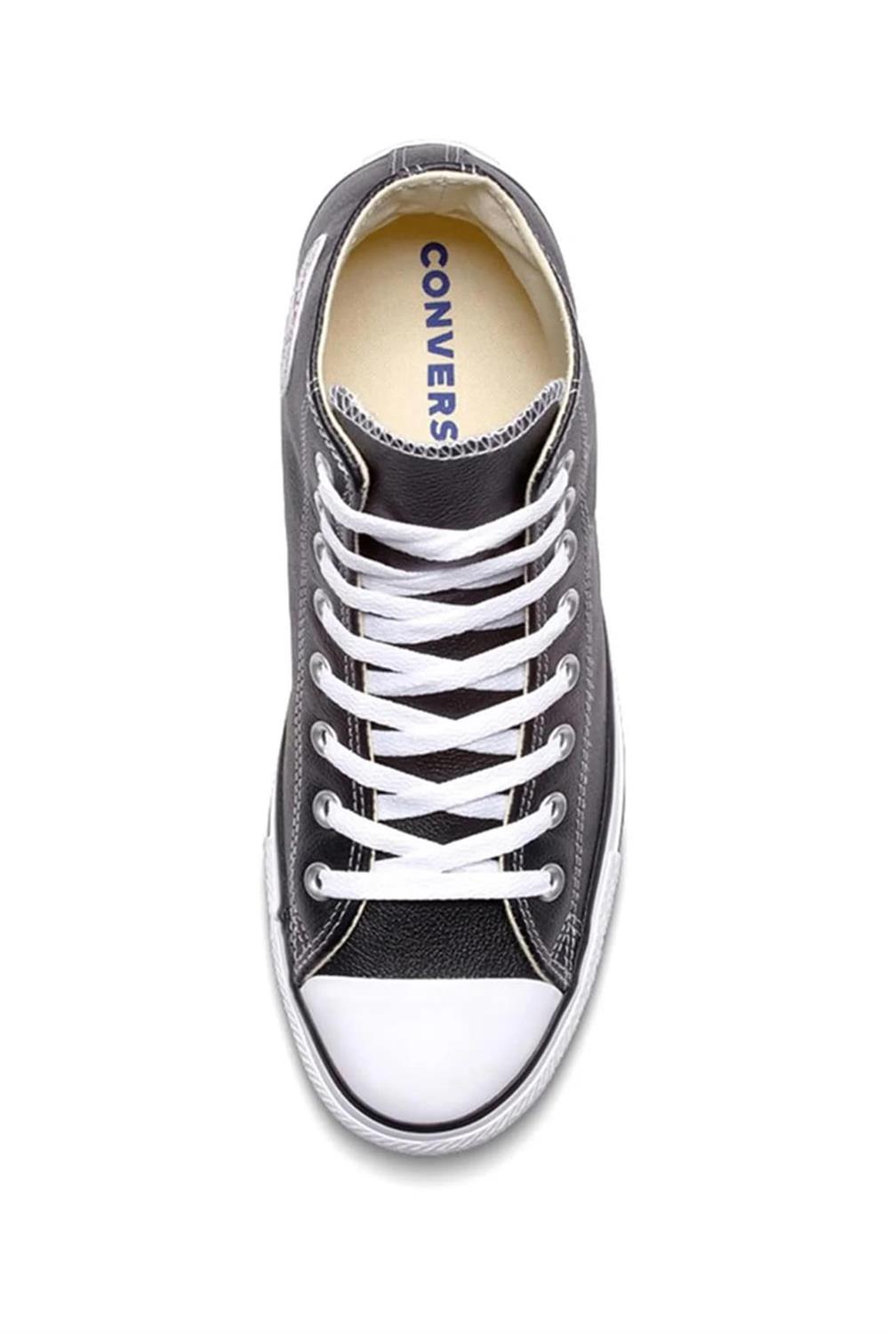 Converse Chuck Taylor All Star Hi H Günlük Ayakkabı 132170C