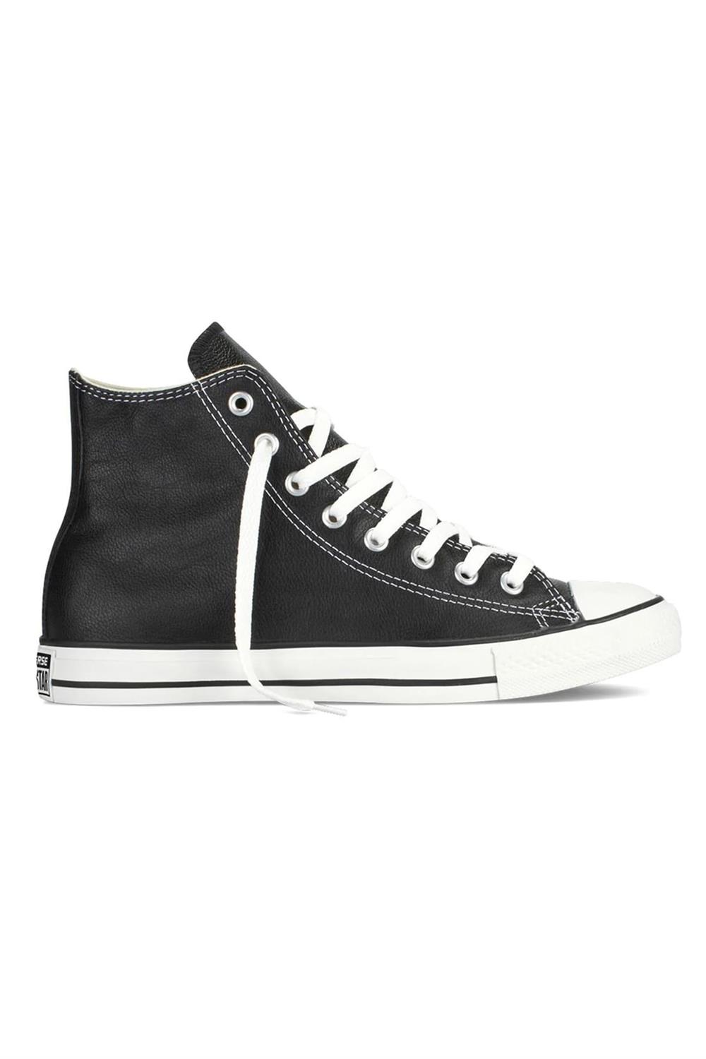 Converse Chuck Taylor All Star Hi H Günlük Ayakkabı 132170C