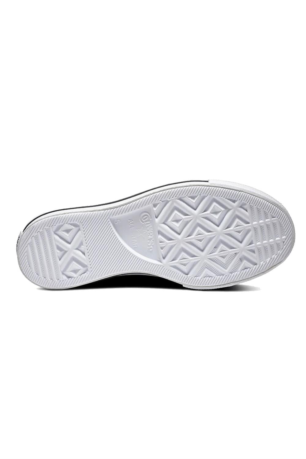 Converse Chuck Taylor All Star Lift High Kadın Günlük Ayakkabı 561676C