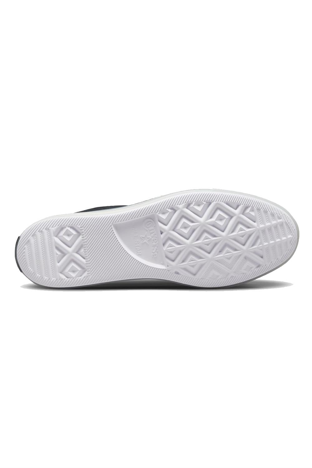 Converse Chuck Taylor All Star Lugged 2.0 Kadın Günlük Ayakkabı A00871C