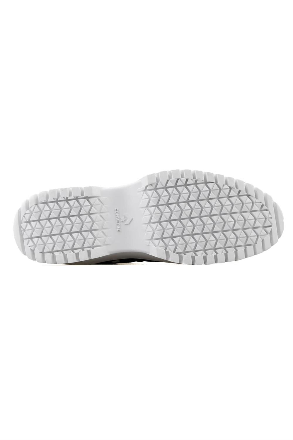 Converse Chuck Taylor All Star Lugged 2.0 Kadın Günlük Ayakkabı A00870C
