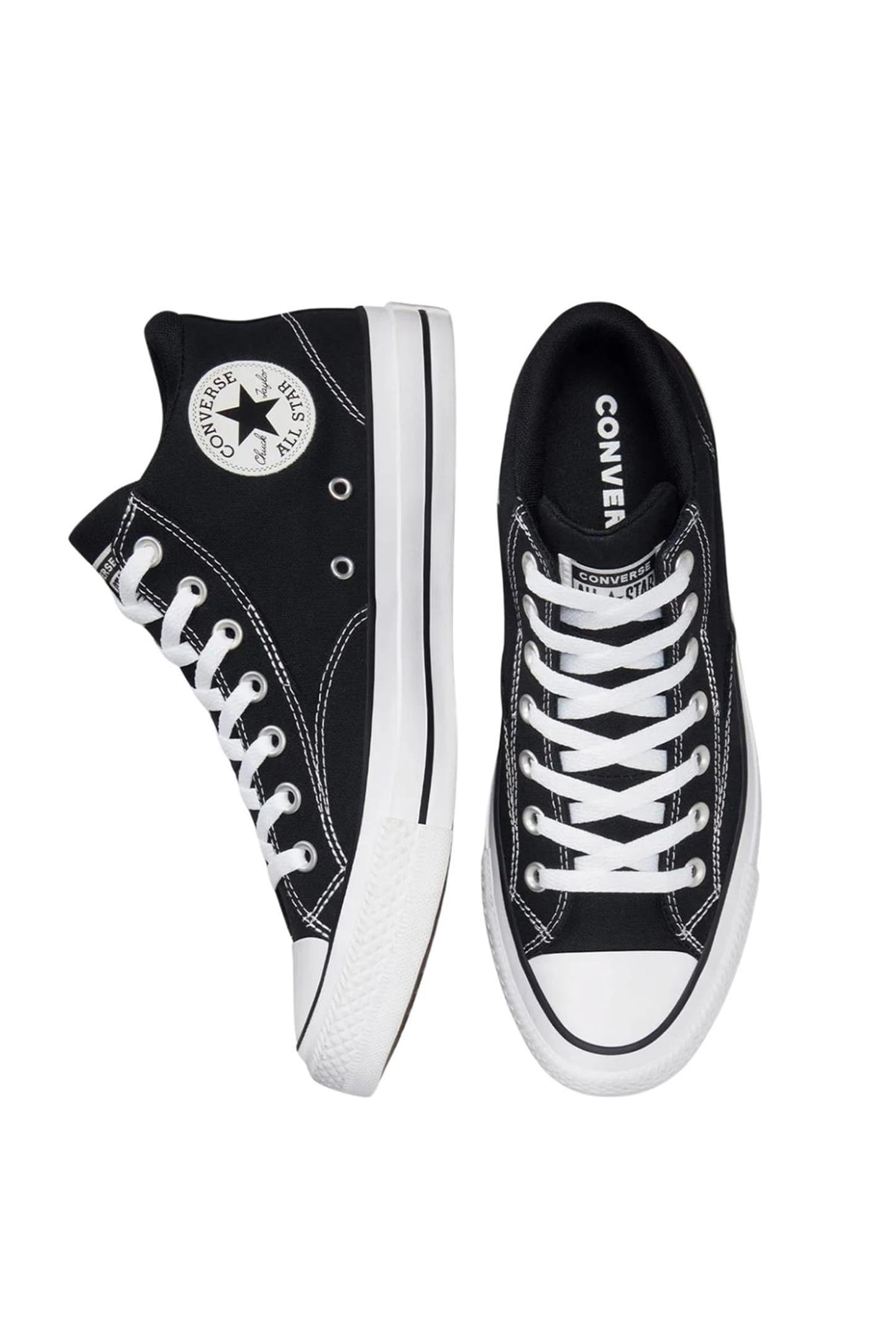 Converse Chuck Taylor All Star Malden Street Erkek Günlük Ayakkabı A00811C