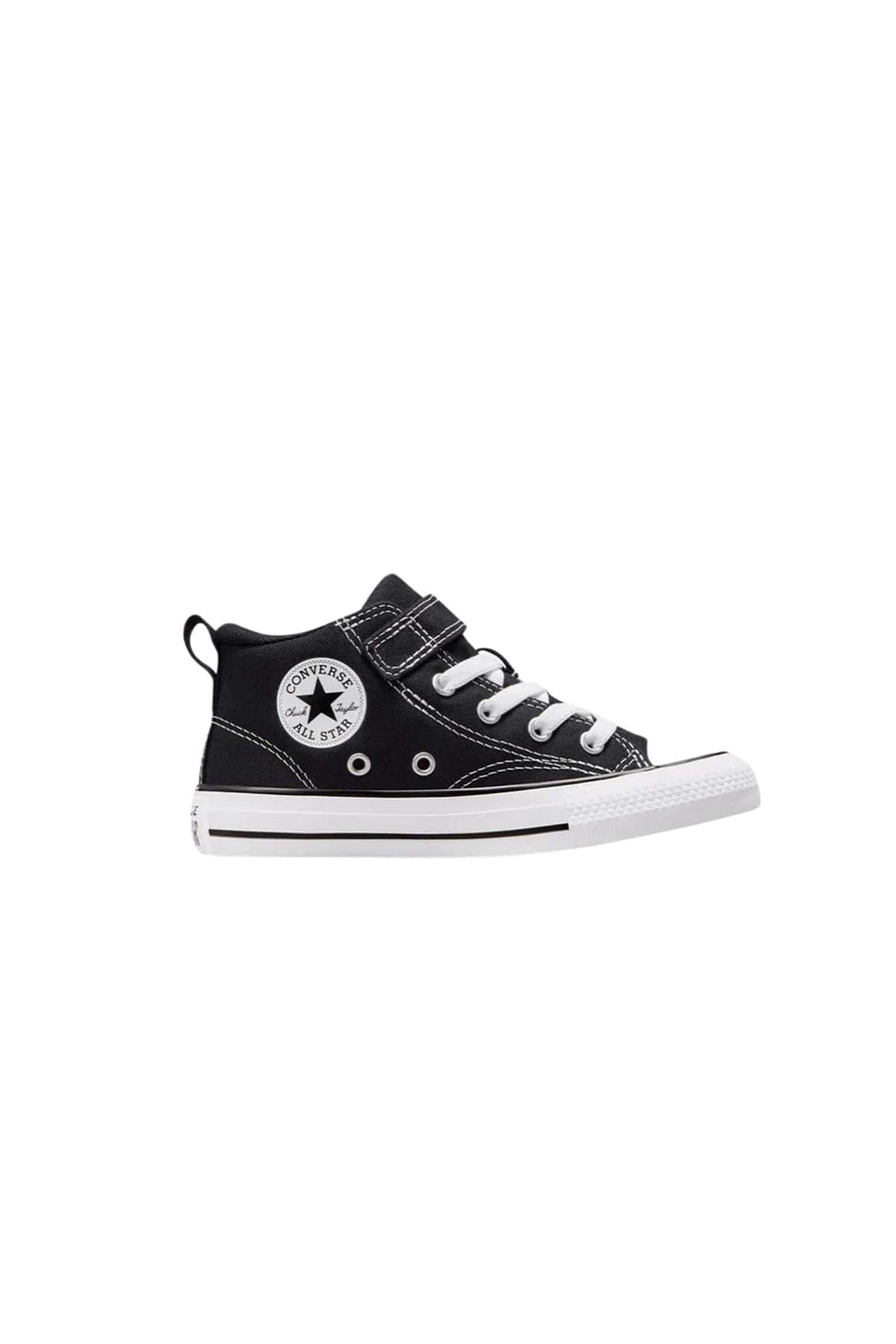 Converse Chuck Taylor All Star Malden Street Çocuk Günlük Ayakkabı A04823C