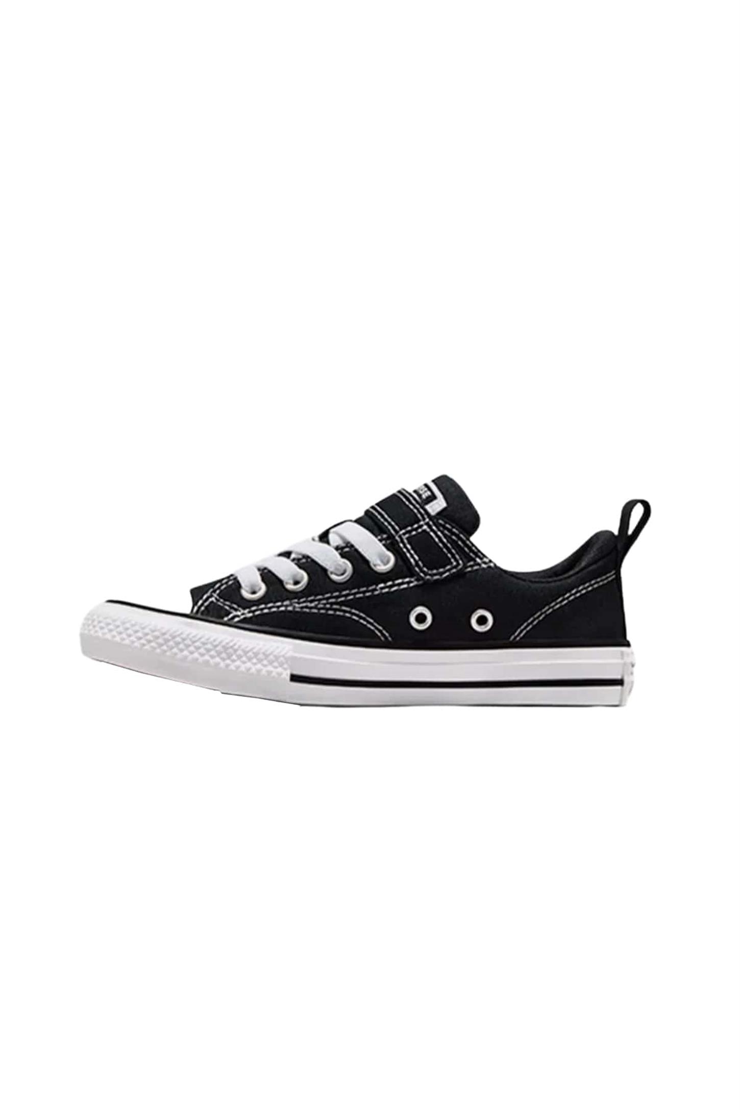 Converse Chuck Taylor All Star Malden Çocuk Günlük Ayakkabı A06410C