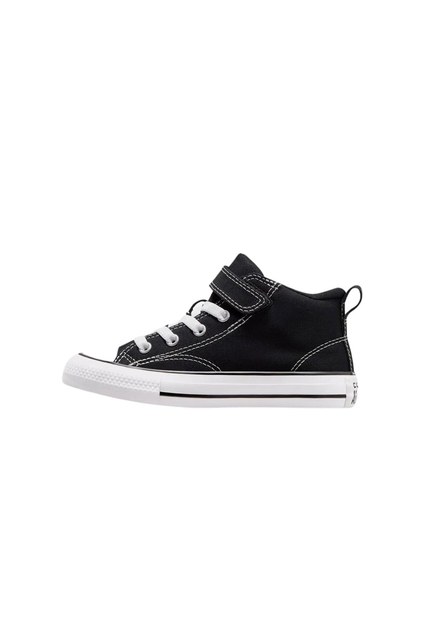 Converse Chuck Taylor All Star Malden Street Çocuk Günlük Ayakkabı A04823C