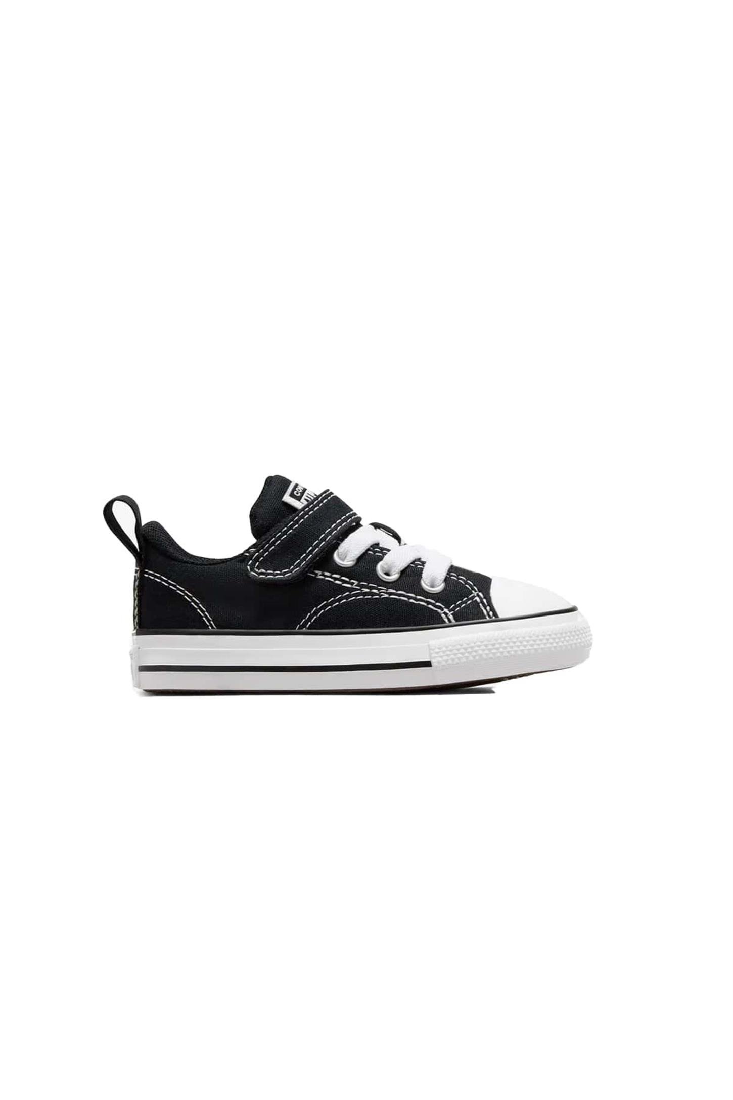 Converse Chuck Taylor All Star Malden Easy On Çocuk Günlük Ayakkabı A06414C