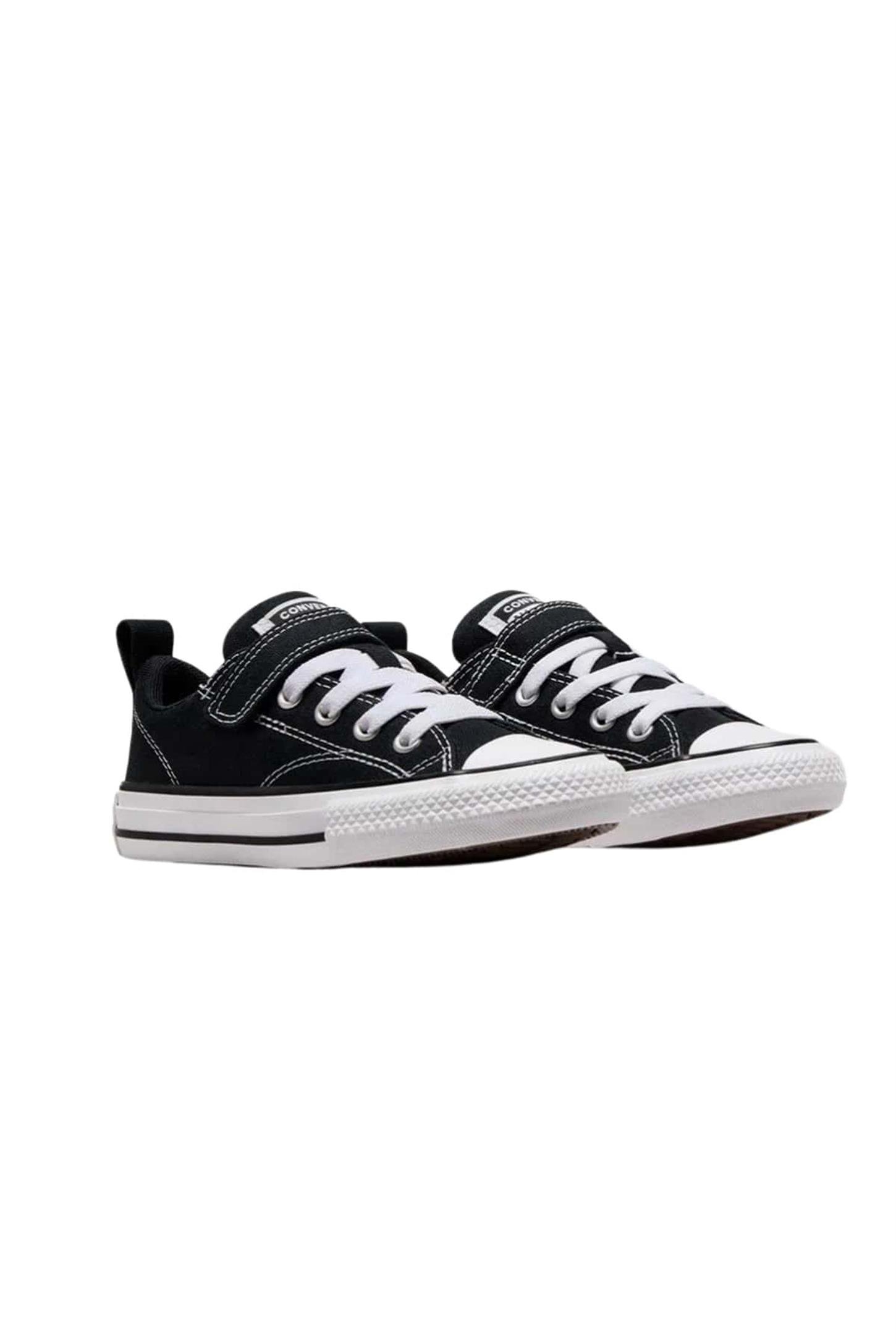 Converse Chuck Taylor All Star Malden Çocuk Günlük Ayakkabı A06410C