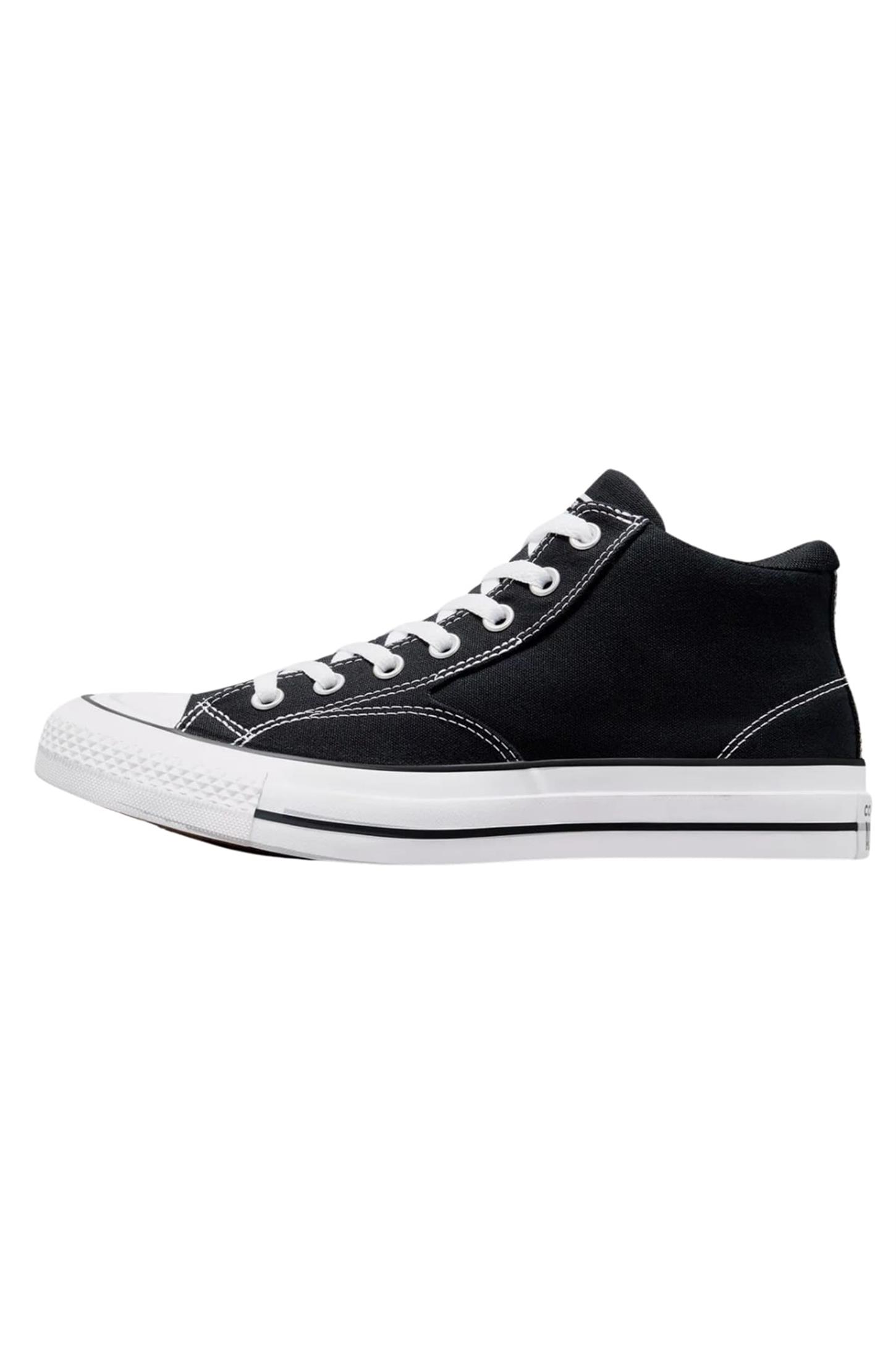 Converse Chuck Taylor All Star Malden Street Erkek Günlük Ayakkabı A00811C