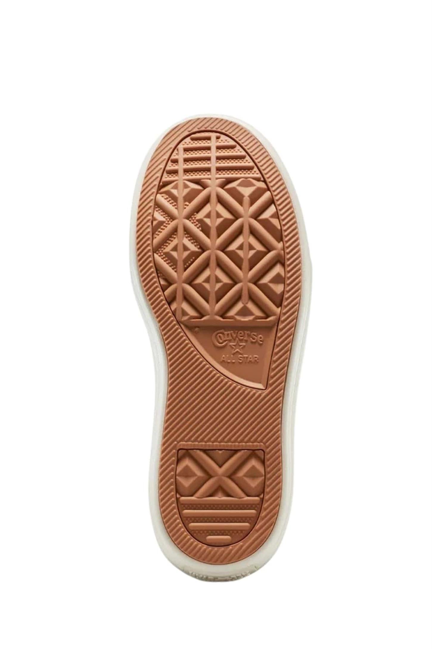 Converse Chuck Taylor All Star Move Platformkadın Günlük Ayakkabıa12998C