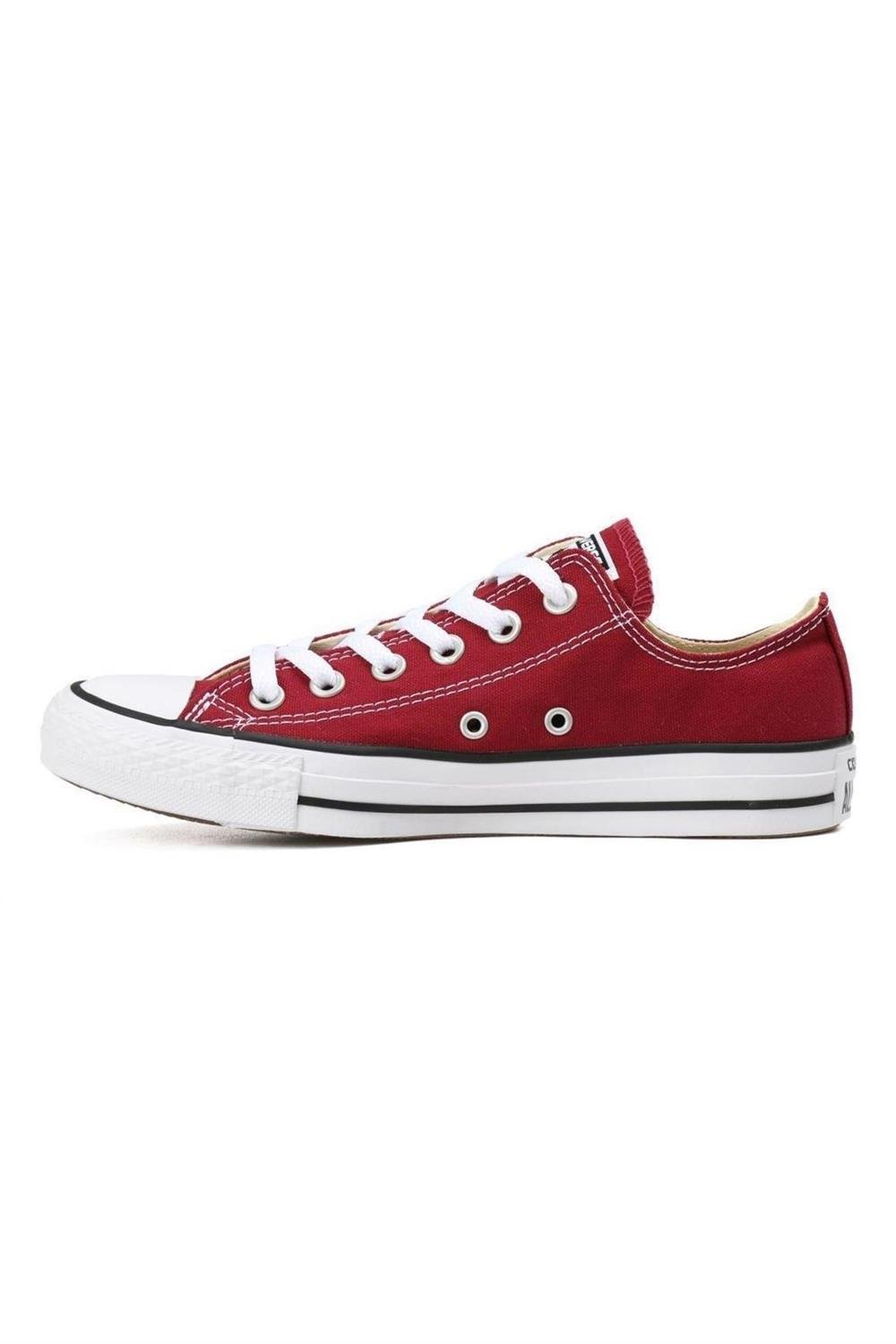 Converse Chuck Taylor All Star Seasonal Günlük Spor Ayakkabı M9691C