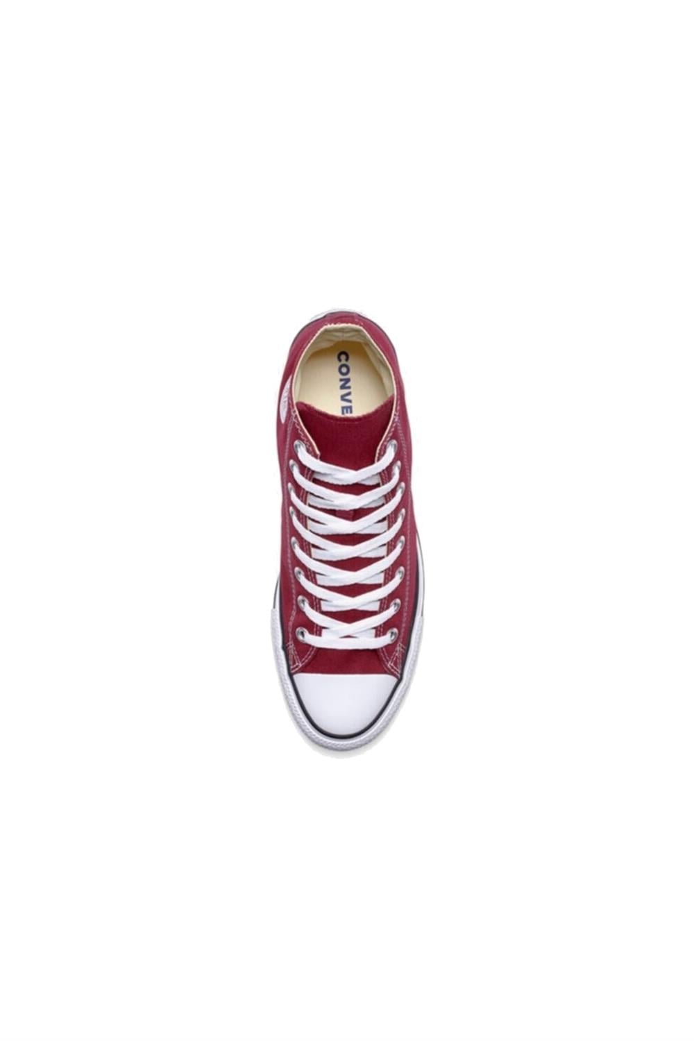 Converse Chuck Taylor All Star Seasonal Hı Günlük Spor Ayakkabı M9613C