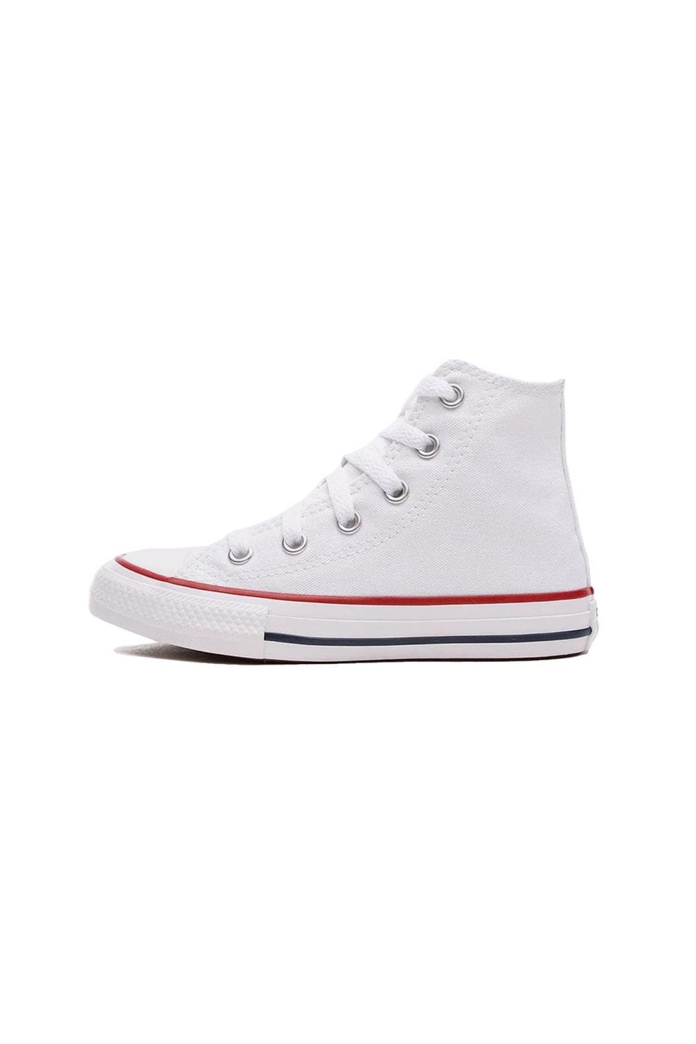 Converse Chuck Taylor Allstar Çocuk Günlük Ayakkabı 3J253C