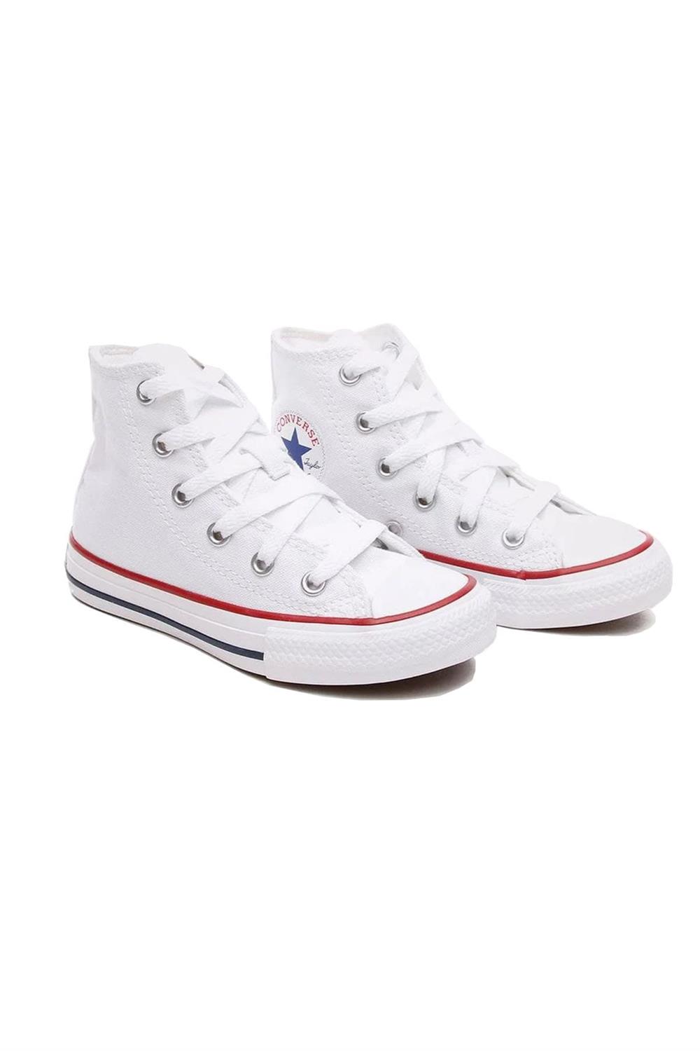 Converse Chuck Taylor Allstar Çocuk Günlük Ayakkabı 3J253C