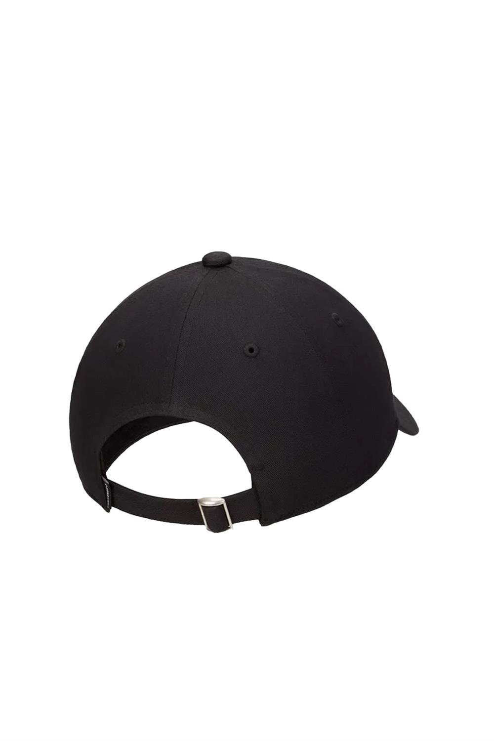 Converse Chuck Taylor Baseball Cap Şapka 10027421.001