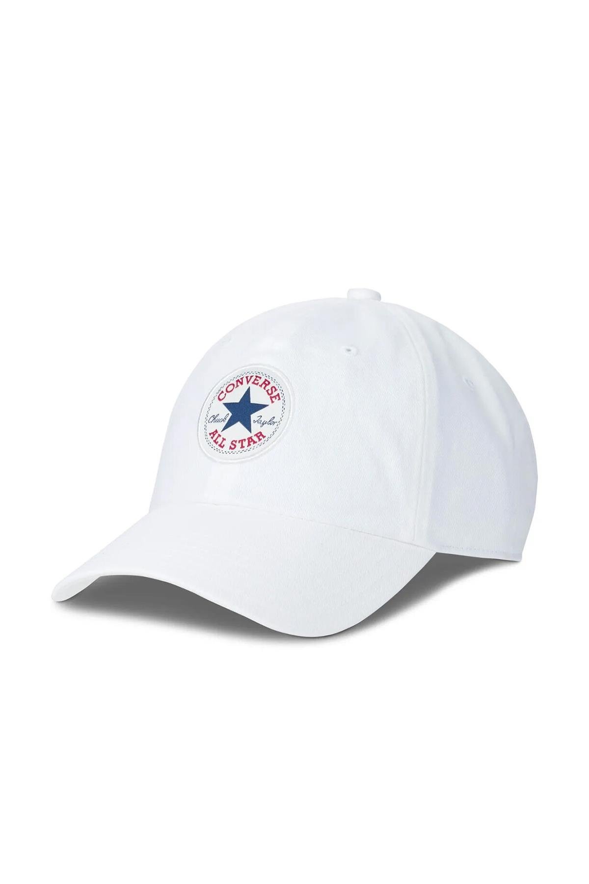 Converse Chuck Taylor Baseball Cap Şapka 10027421.102