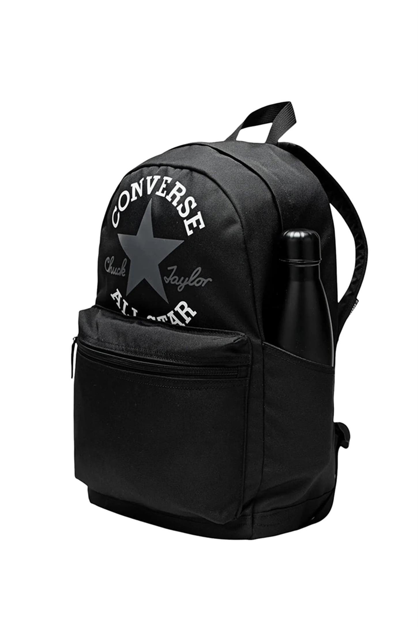 Converse Core Pack Sırt Çantası Ma5663023