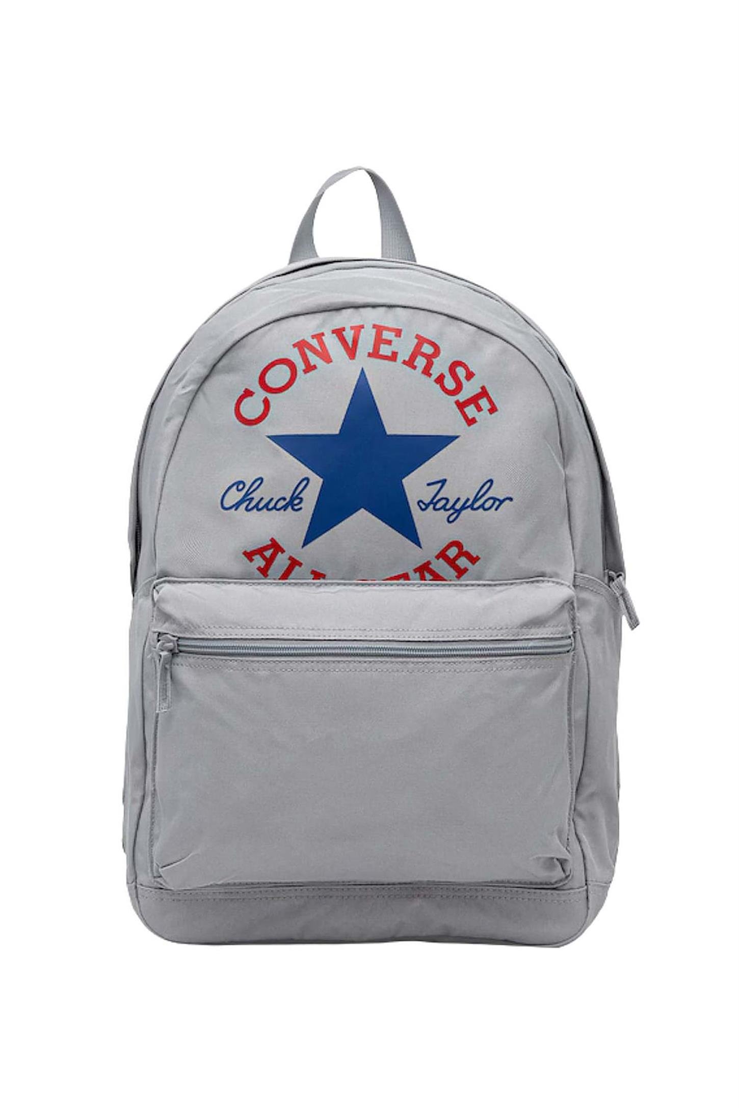 Converse Core Pack Sırt Çantası Ma5663G3I