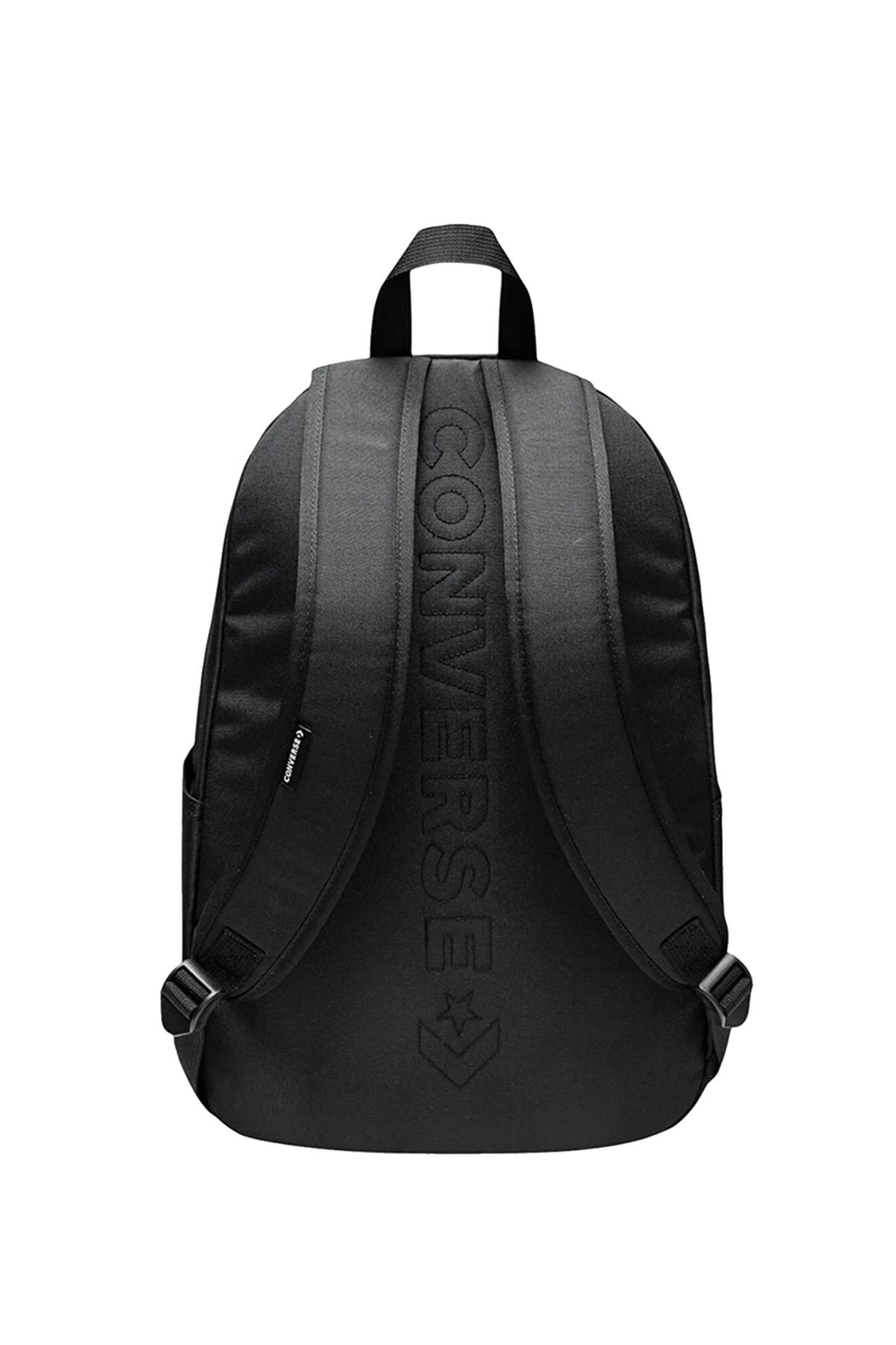 Converse Core Pack Sırt Çantası Ma5663023