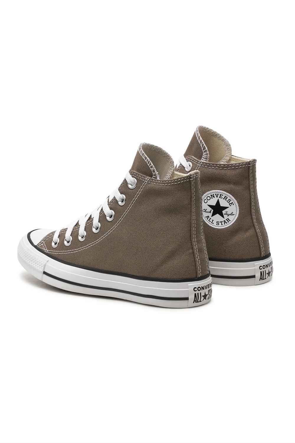 Converse Ctas Hı Classıc Erkek Günlük Ayakkabı A08581C