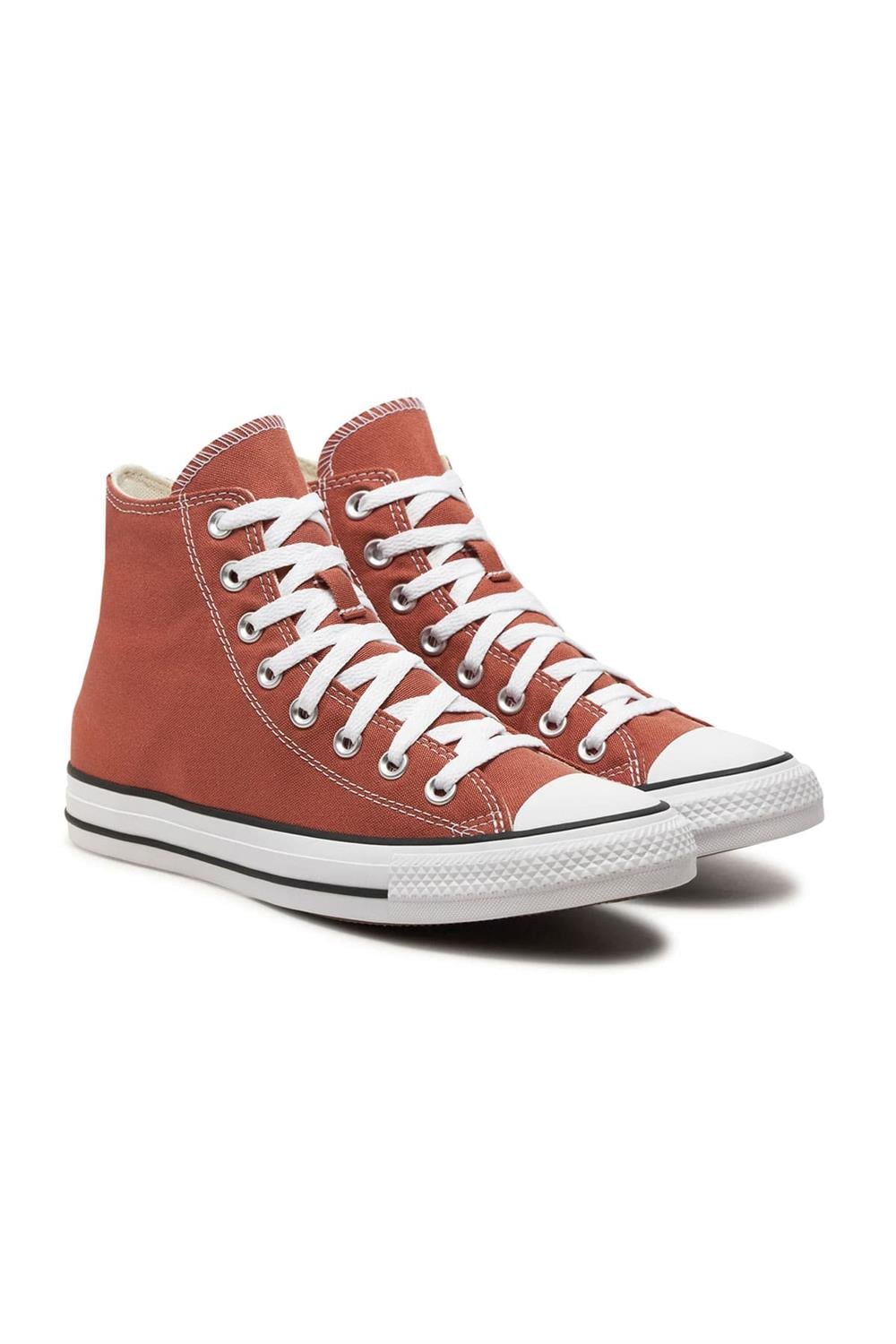 Converse Hı In A Nutshell Erkek Günlük Ayakkabı A08578C