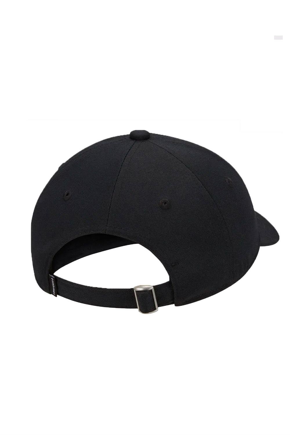Converse Lock Up Baseball Cap Şapka 10022131.001
