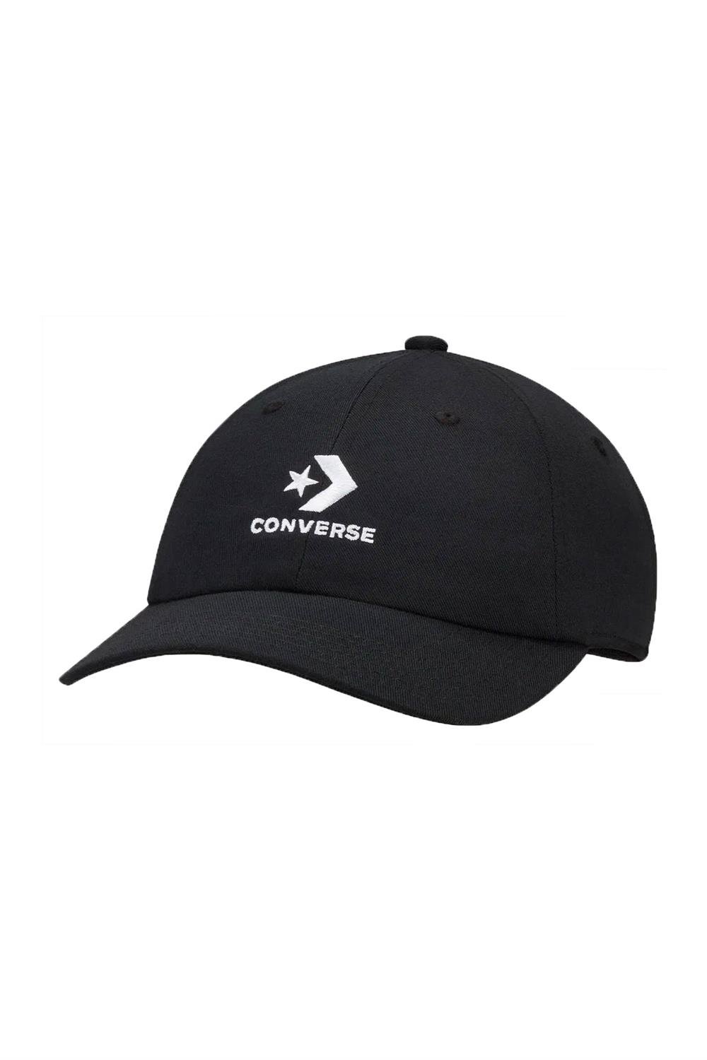 Converse Lock Up Baseball Cap Şapka 10022131.001