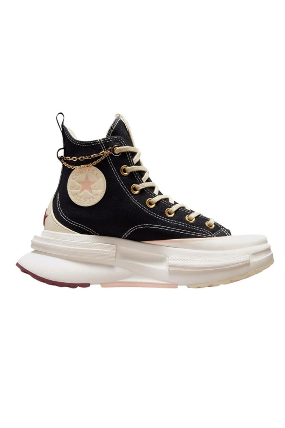 Converse Run Star Legacy Kadın Günlük Ayakkabı A05137C