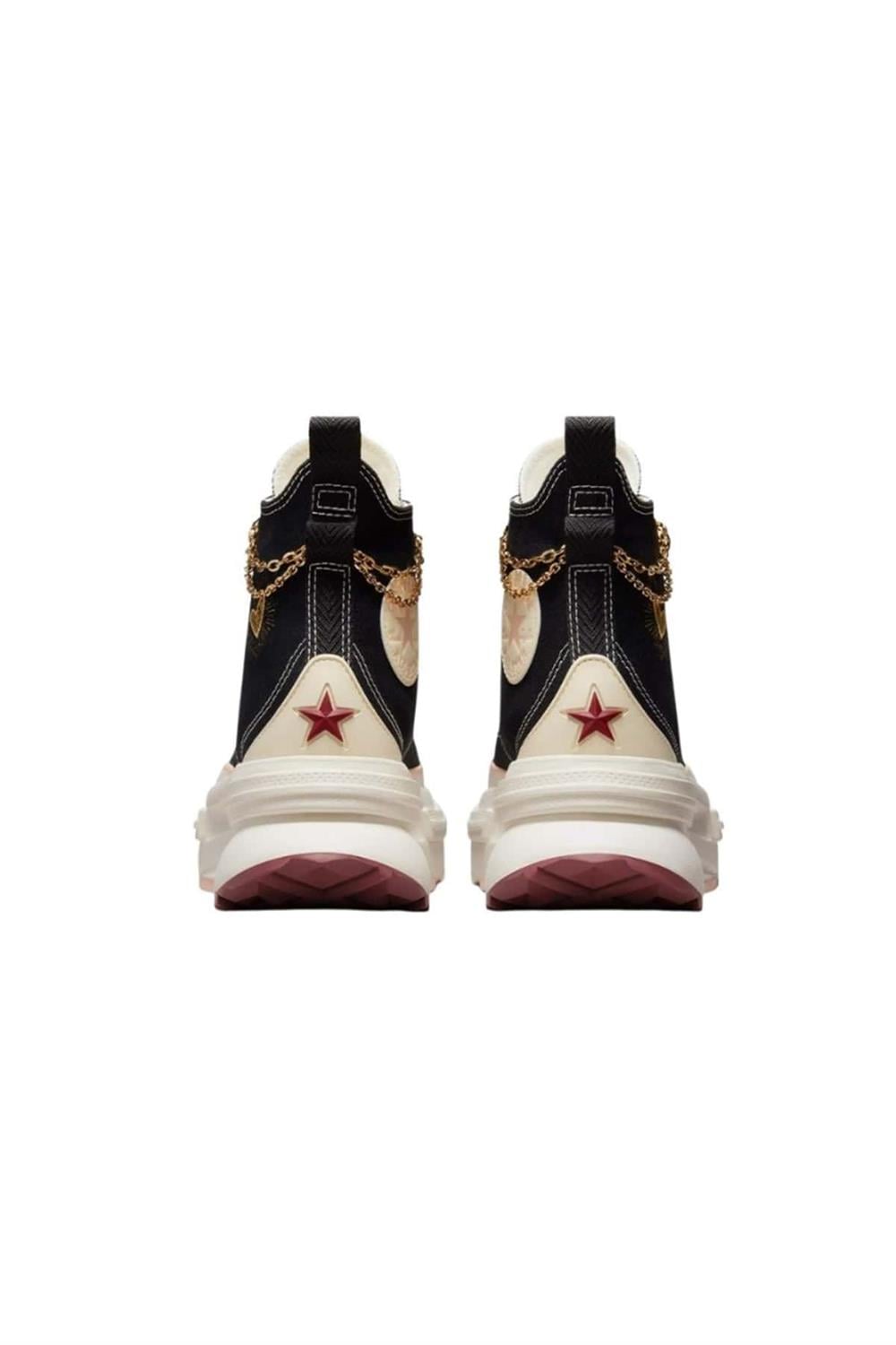 Converse Run Star Legacy Kadın Günlük Ayakkabı A05137C