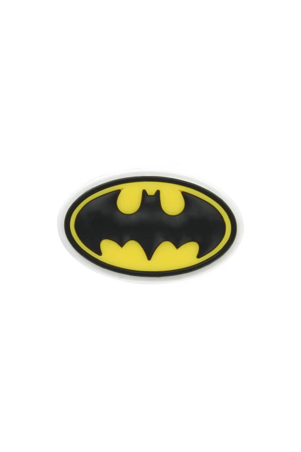 Crocs Batman Shield Figür Kahramanlar 10006904