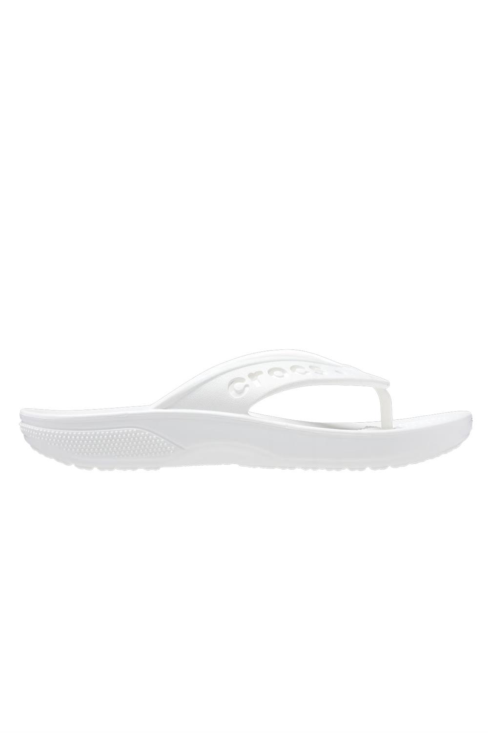 Crocs Baya Iı Flip Erkek Günlük Terlik 208192-100