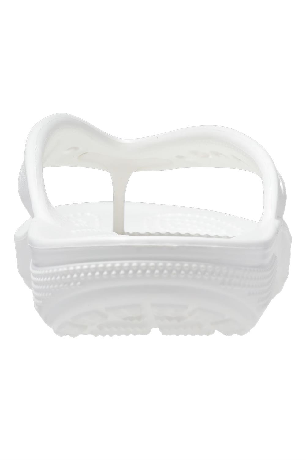 Crocs Baya Iı Flip Erkek Günlük Terlik 208192-100