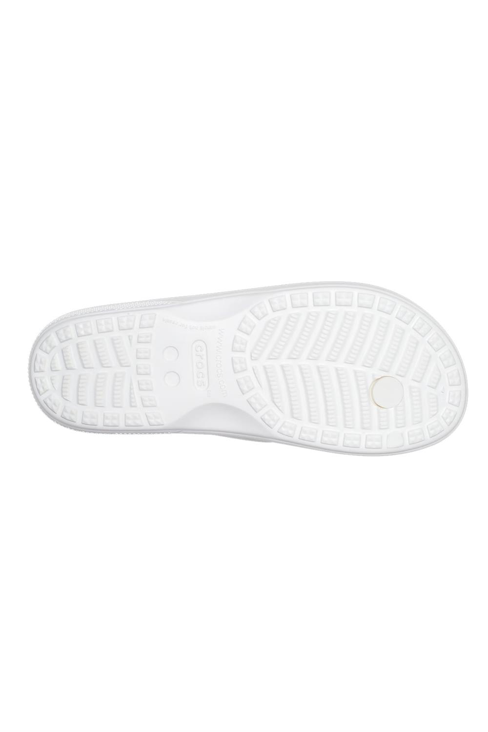 Crocs Baya Iı Flip Erkek Günlük Terlik 208192-100