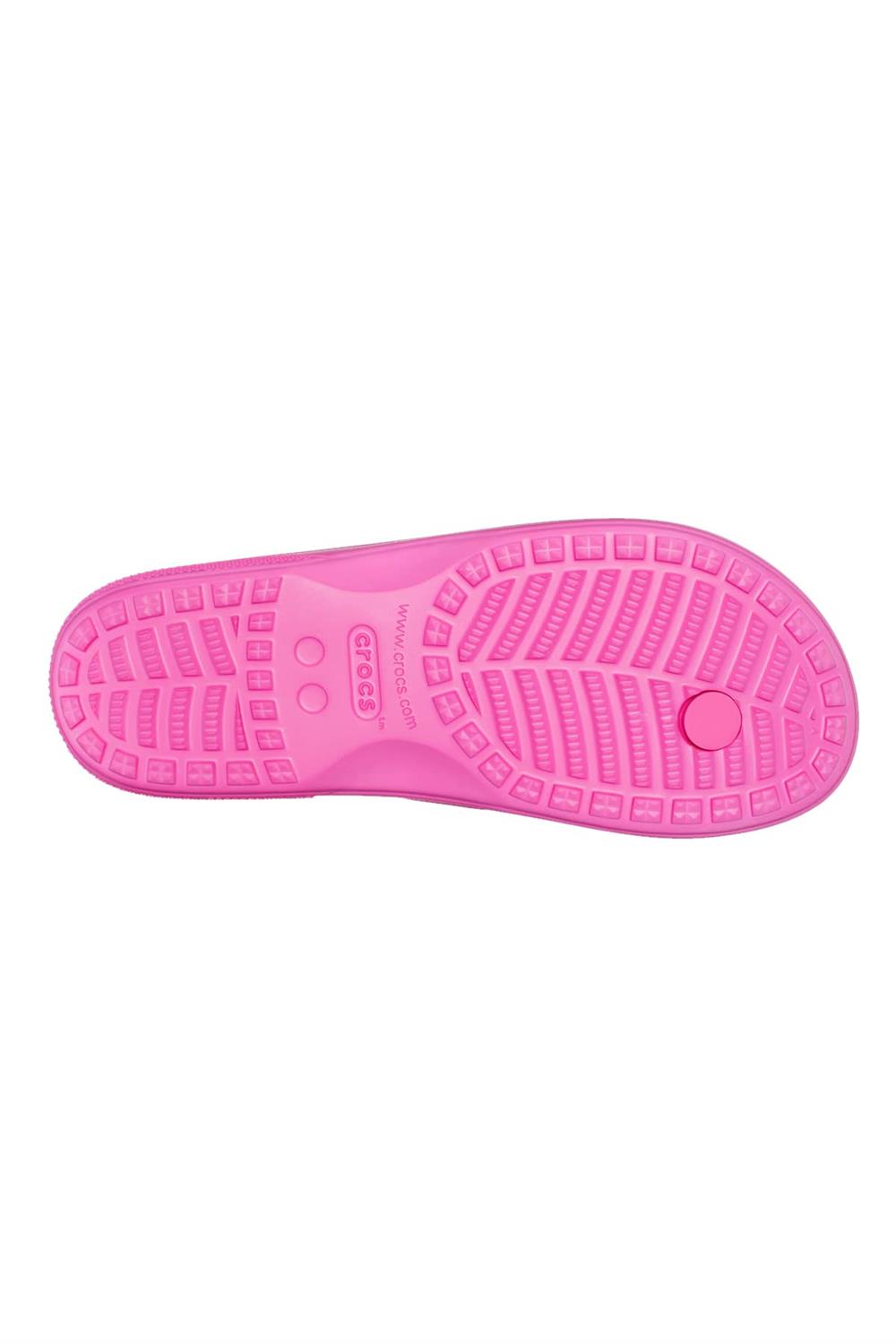 Crocs Baya Iı Flip Kadın Günlük Terlik 208192-6Qq