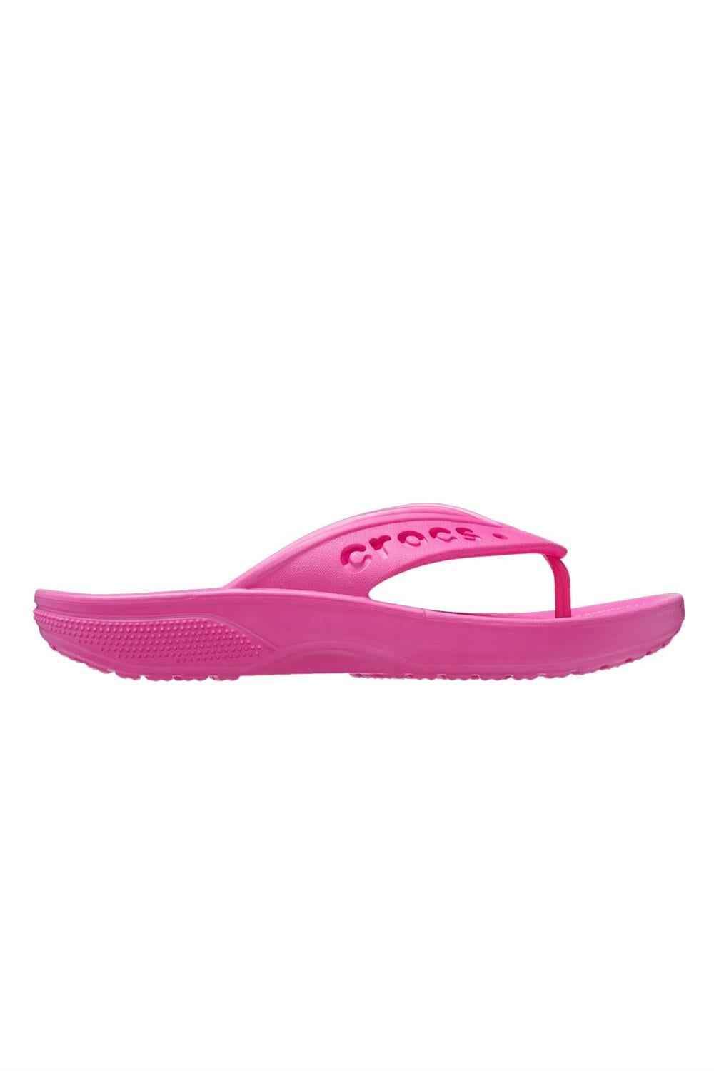 Crocs Baya Iı Flip Kadın Günlük Terlik 208192-6Qq