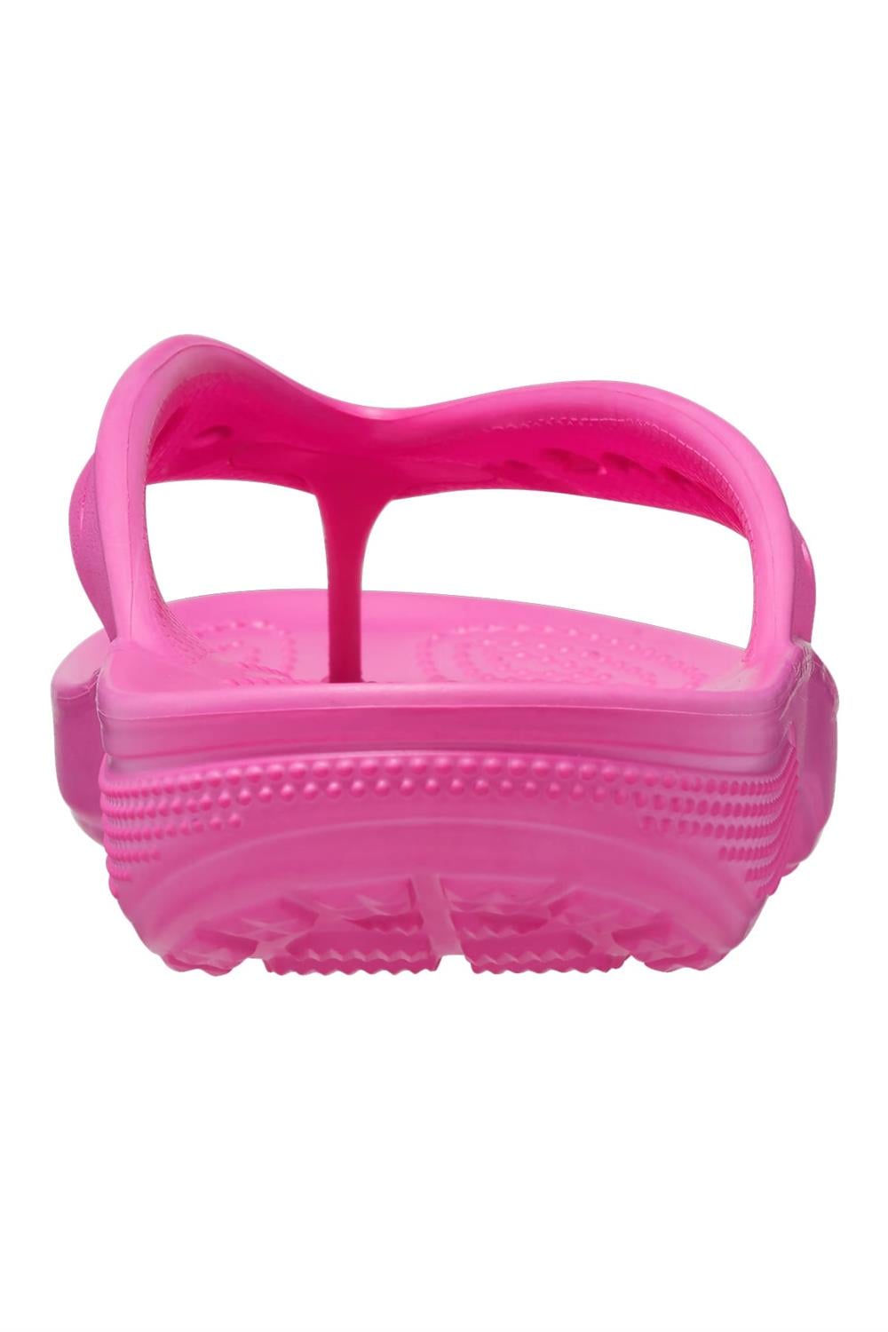 Crocs Baya Iı Flip Kadın Günlük Terlik 208192-6Qq