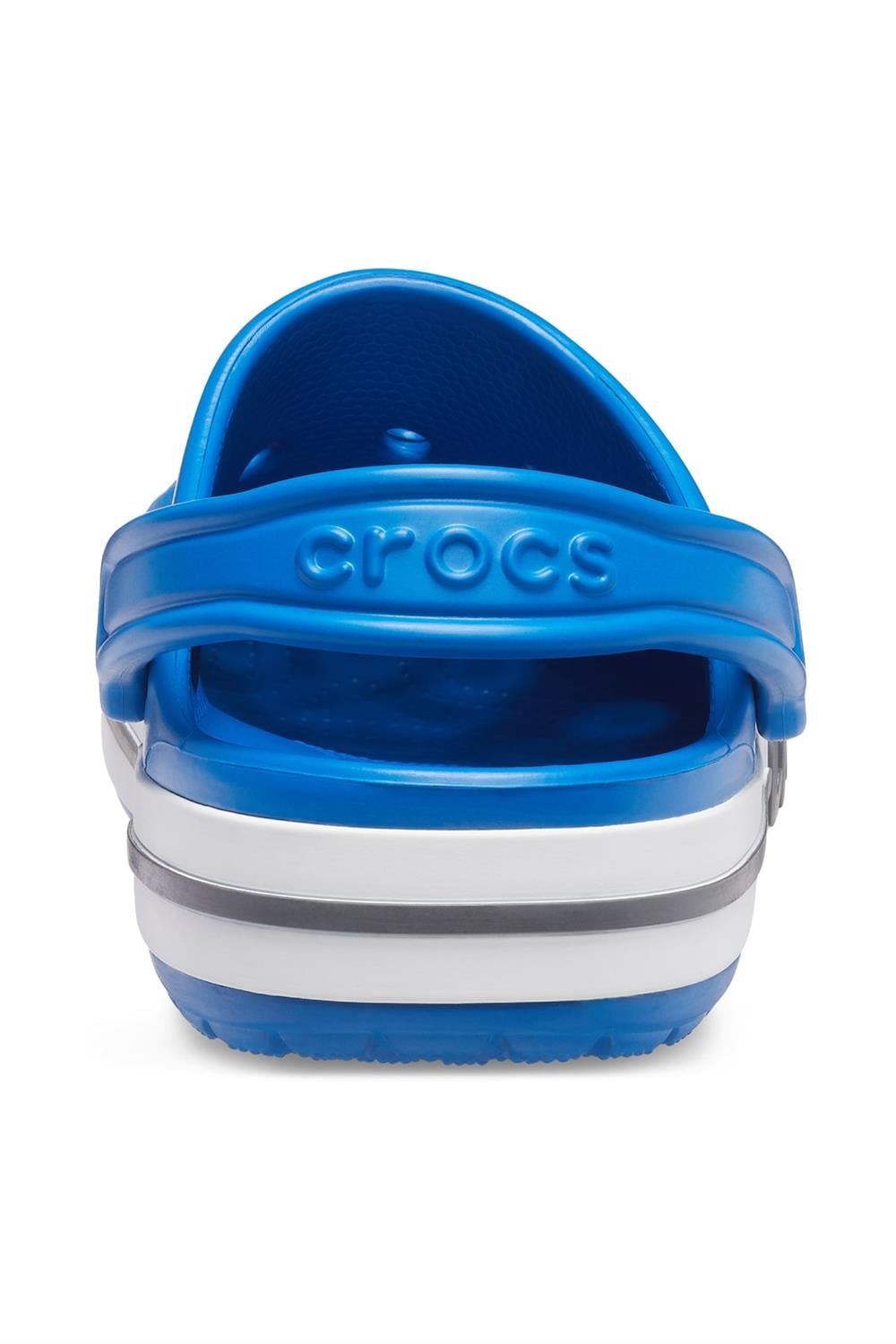 Crocs Bayaband Clog Erkek Günlük Terlik 205089-4Jo